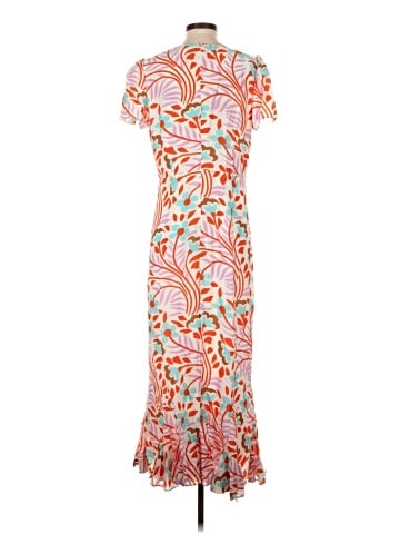 Rhode Casual Dress (view 2)