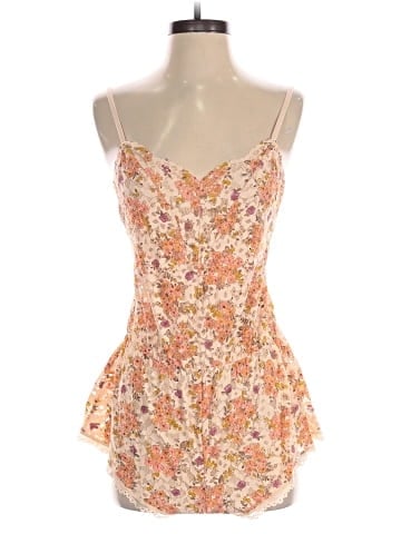 Victoria's Secret Romper (view 1)