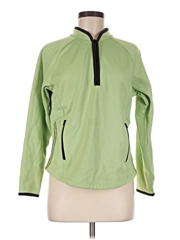 Aspire Sweatshirt (view 1)