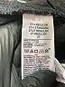 Gap Black Jeans Size 27 waist - photo 8