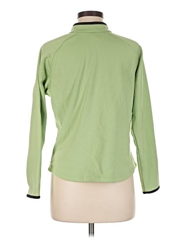 Aspire Sweatshirt (view 2)