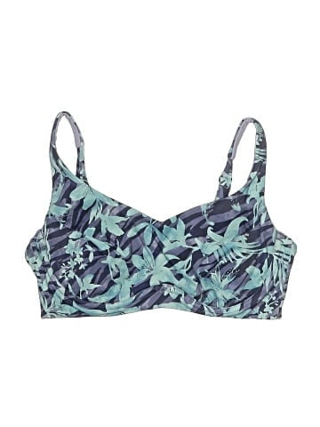 Athleta Swimsuit Top (view 1)