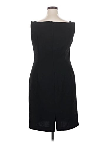 Studio 1 Cocktail Dress (view 2)