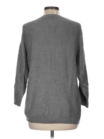 RACHEL Rachel Roy Pullover Sweater (view 2)