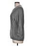 RACHEL Rachel Roy Gray Pullover Sweater Size M - photo 5