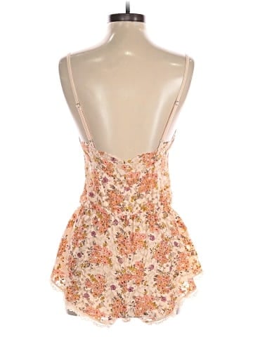 Victoria's Secret Romper (view 2)