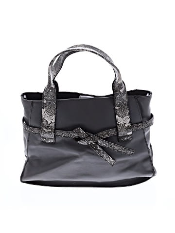 Fossil Shoulder Bag (view 1)