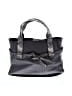 Fossil Gray Shoulder Bag One size - photo 1