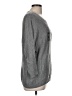 RACHEL Rachel Roy Gray Pullover Sweater Size M - photo 4