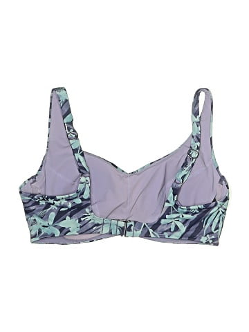 Athleta Swimsuit Top (view 2)