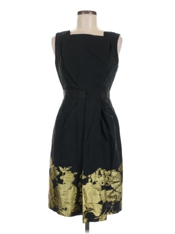 Elie Tahari Cocktail Dress (view 1)