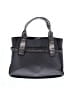 Fossil Gray Shoulder Bag One size - photo 3
