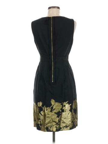 Elie Tahari Cocktail Dress (view 2)