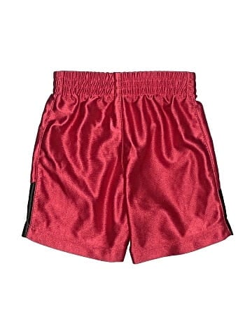 Nike Athletic Shorts (view 2)