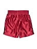 Nike Red Athletic Shorts Size 6-9 mo - photo 2