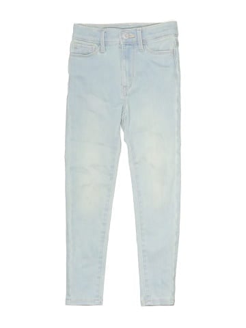Old Navy Jeans (view 1)