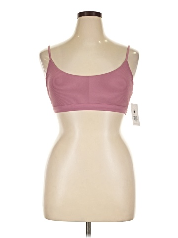 Body Glove Sports Bra (view 1)