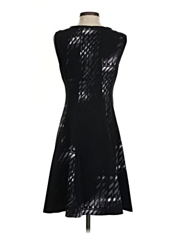 T Tahari Cocktail Dress (view 2)