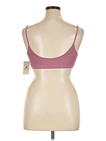 Body Glove Sports Bra (view 2)