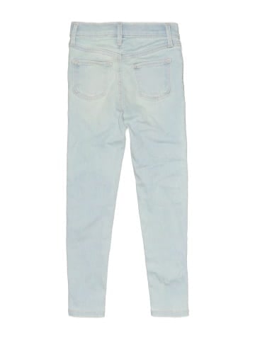 Old Navy Jeans (view 2)