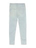 Old Navy Solid Blue Jeans Size 6 - photo 2