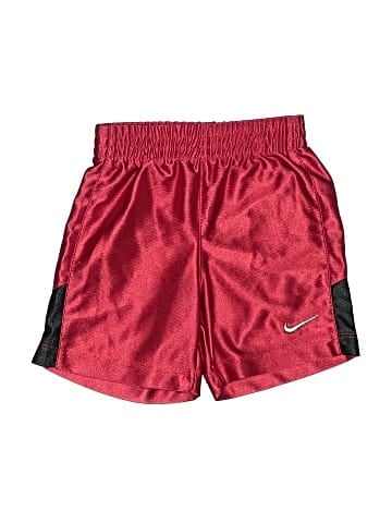 Nike Athletic Shorts (view 1)