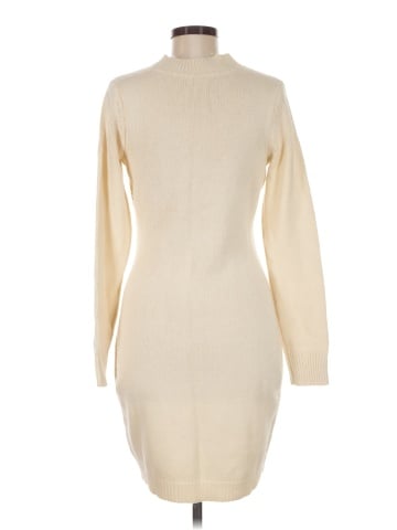 Venus Casual Dress (view 2)