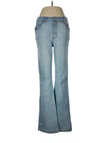 Kensie Jeans (view 1)