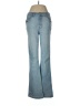 Kensie Blue Jeans Size 29 waist - photo 1