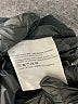 Lululemon Athletica Black Active Pants Size 10 - photo 8