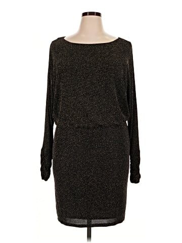 Jessica Howard Casual Dress (view 1)