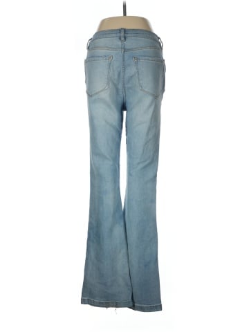 Kensie Jeans (view 2)