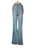 Kensie Blue Jeans Size 29 waist - photo 2