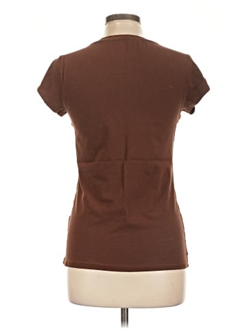 Beverly Hills Polo Club Short Sleeve T-Shirt (view 2)