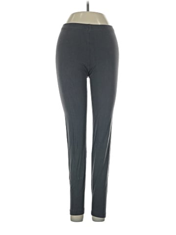 American Apparel Active Pants (view 1)