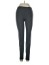 American Apparel Gray Active Pants Size S - photo 1