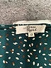 Beacon Teal 3/4 Sleeve Blouse Size 1X - photo 7