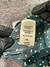 Beacon Teal 3/4 Sleeve Blouse Size 1X - photo 8