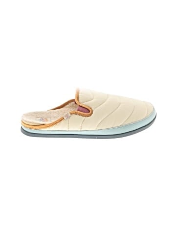 Reef Mule/Clog (view 1)