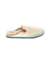 Reef Ivory Mule/Clog Size 9 - photo 1