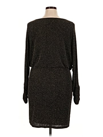 Jessica Howard Casual Dress (view 2)