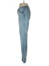 Kensie Blue Jeans Size 29 waist - photo 5