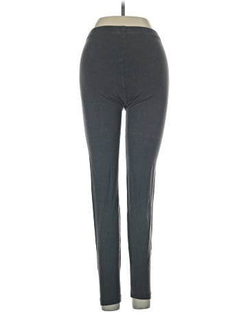 American Apparel Active Pants (view 2)