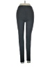 American Apparel Gray Active Pants Size S - photo 2