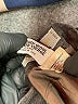 Aquascutum 100% Wool Solid Gray Wool Skirt Size 6 - photo 5