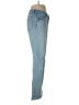 Kensie Blue Jeans Size 29 waist - photo 4