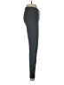 American Apparel Gray Active Pants Size S - photo 4