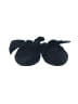 Madewell Black The Remi Bow Mule Size 8 - photo 2