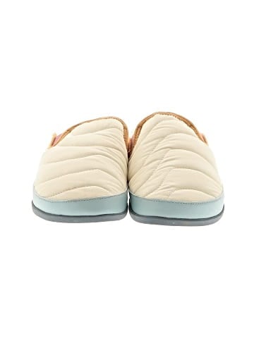 Reef Mule/Clog (view 2)