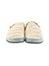 Reef Ivory Mule/Clog Size 9 - photo 2